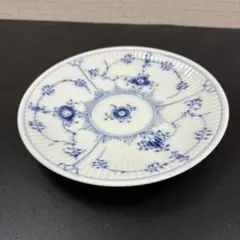 2026年最新】ロイヤルコペンハーゲン ブルーフルーテッドの人気