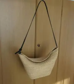 2026年最新】ines bressandの人気アイテム - メルカリ