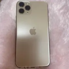 2026年最新】iphone 11 pro max ジャンクの人気アイテム - メルカリ
