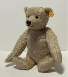 2026年最新】Steiffの人気アイテム - メルカリ