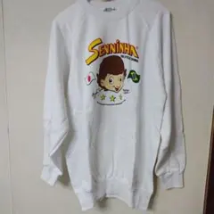 2026年最新】セニーニャの人気アイテム - メルカリ