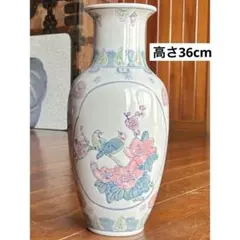 2026年最新】景徳鎮 古の人気アイテム - メルカリ