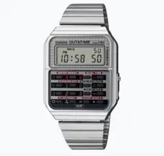 2026年最新】back to the future 時計の人気アイテム - メルカリ