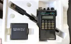 2026年最新】YAESU FT-728の人気アイテム - メルカリ