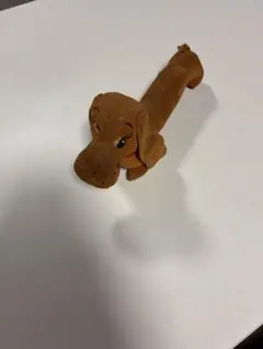 2026年最新】おがくずぬいぐるみの人気アイテム - メルカリ