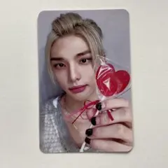 2026年最新】樂starトレカの人気アイテム - メルカリ