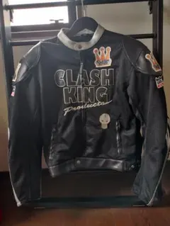 2026年最新】クラッシュキング カドヤの人気アイテム - メルカリ