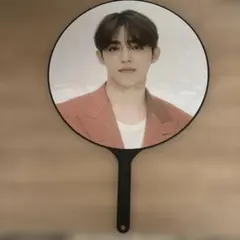 2026年最新】エスクプス うちわ be the sunの人気アイテム - メルカリ