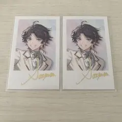 2026年最新】三枝明那 6周年 チェキの人気アイテム - メルカリ