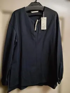 2026年最新】stola福袋の人気アイテム - メルカリ