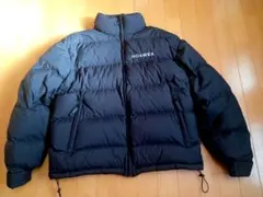 2026年最新】花村想太 ノースウェアの人気アイテム - メルカリ