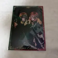 2026年最新】しゆんの人気アイテム - メルカリ