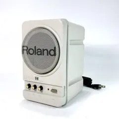 2026年最新】roland ma-12cの人気アイテム - メルカリ