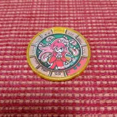 2026年最新】妖怪メダル 椿姫の人気アイテム - メルカリ