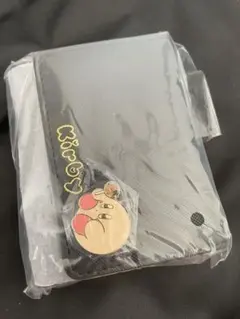 2026年最新】カービィ イッツデモ 財布の人気アイテム - メルカリ