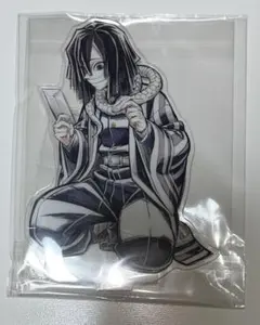 2026年最新】Webshopくじ 伊黒の人気アイテム - メルカリ