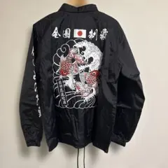 2026年最新】佐田ビルダーズ ジャケットの人気アイテム - メルカリ