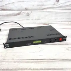 2026年最新】CLASSIC pro pdm/rの人気アイテム - メルカリ