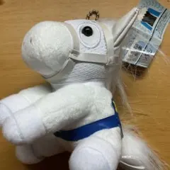 2026年最新】ソダシ ぬいぐるみ 桜花賞の人気アイテム - メルカリ