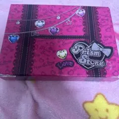 2026年最新】プリズムストーントランクケースの人気アイテム - メルカリ