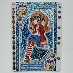 2026年最新】きらりんレボリューション カードケースの人気アイテム