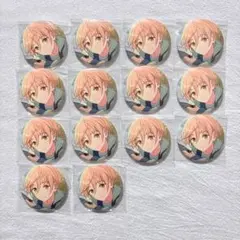 2026年最新】真白友也 シャッフル缶バッジの人気アイテム - メルカリ