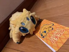 2026年最新】ネットバッグ バチュルの人気アイテム - メルカリ