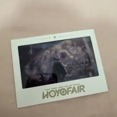 2026年最新】ホヨフェア クリアカードの人気アイテム - メルカリ