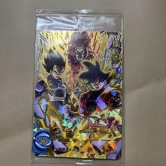 2026年最新】ドラゴンボールヒーローズ 第1弾 孫悟空の人気アイテム