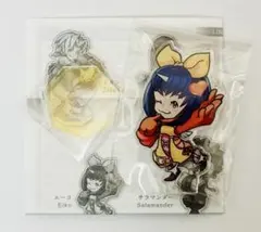 2026年最新】ff9 エーコの人気アイテム - メルカリ