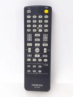 2026年最新】ONKYO コンポ bluetoothの人気アイテム - メルカリ