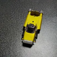 2026年最新】永大ミニカーの人気アイテム - メルカリ