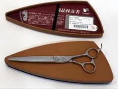 2026年最新】トギノンの人気アイテム - メルカリ