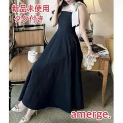 2026年最新】アメルジュ ワンピースの人気アイテム - メルカリ