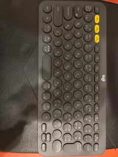 2026年最新】logitech k830の人気アイテム - メルカリ