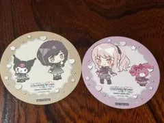 2026年最新】暁山瑞希 サンリオの人気アイテム - メルカリ