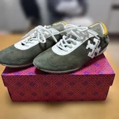 2026年最新】トリーバーチ靴23の人気アイテム - メルカリ