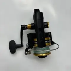 2026年最新】ペン 5500SSの人気アイテム - メルカリ