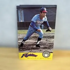 2026年最新】ニッポンハムホームランソーセージカードの人気アイテム