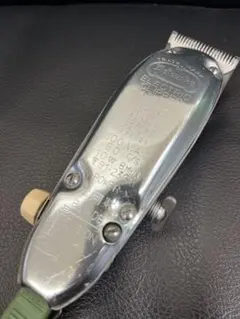 2026年最新】マツオカバリカンの人気アイテム - メルカリ