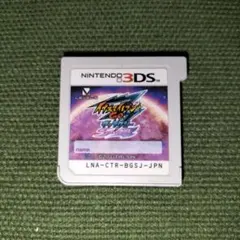 2026年最新】イナズマイレブンGOギャラクシースーパーノヴァの人気