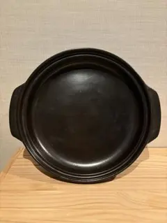 2026年最新】セラポット鍋の人気アイテム - メルカリ