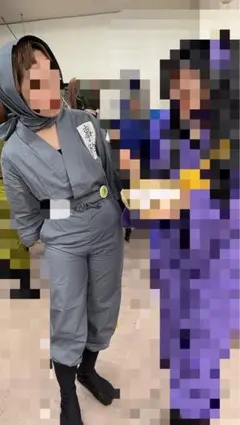 2026年最新】小松田秀作 コスプレの人気アイテム - メルカリ