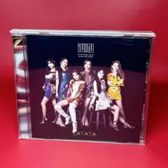 2026年最新】g i－dle latataの人気アイテム - メルカリ