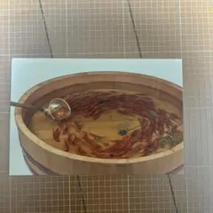 2026年最新】深堀隆介 サインの人気アイテム - メルカリ