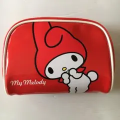 2026年最新】マイメロ ポーチ レトロの人気アイテム - メルカリ