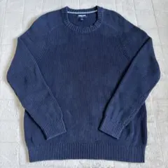 2026年最新】lands'end ニットの人気アイテム - メルカリ