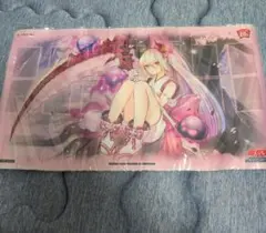 2026年最新】カクリヨノチザクラ プレイマットの人気アイテム - メルカリ