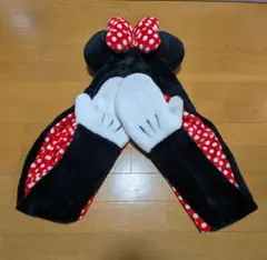 2026年最新】ミニー マフラーの人気アイテム - メルカリ