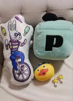 2026年最新】Pococha ポコチャの人気アイテム - メルカリ